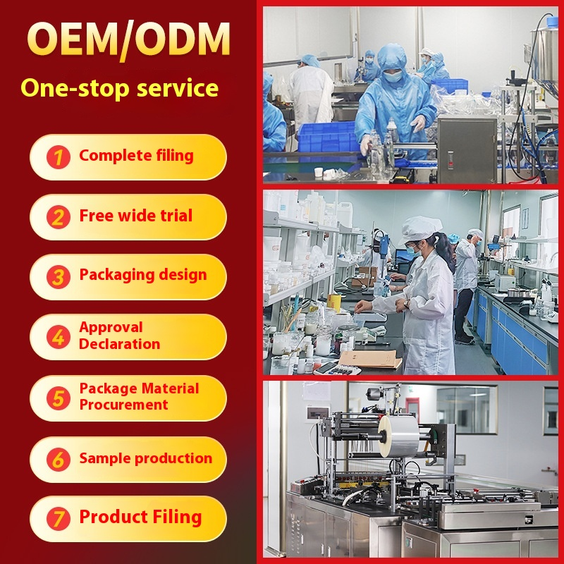 Air Fragrance Diffuser Supplier - OEM Pure Essential Oil Hotel Home