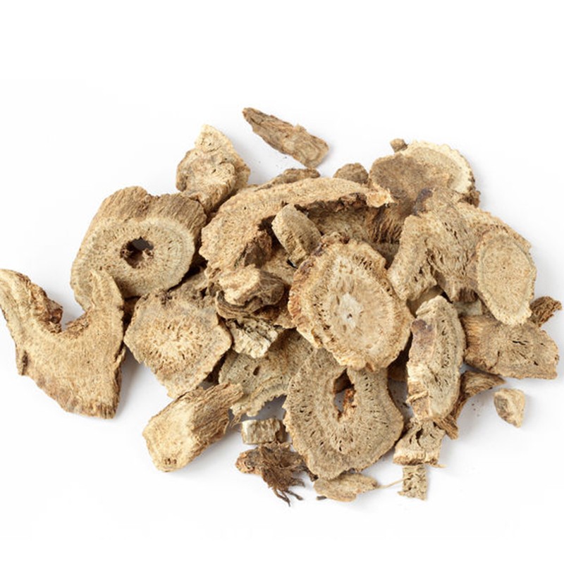 Therapeutic Essential Oil Supplier - Manufacturer's Grade Organic Bulk