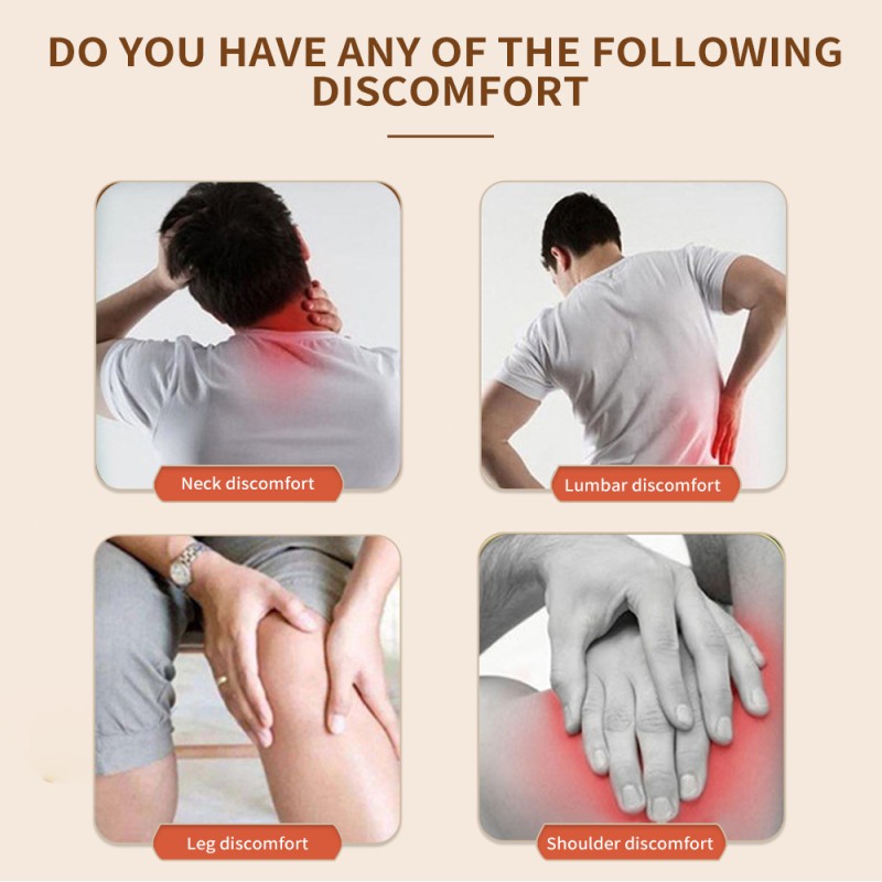 Meridian Health Care Cream Supplier - Organic Chinese Herbal Body Massage