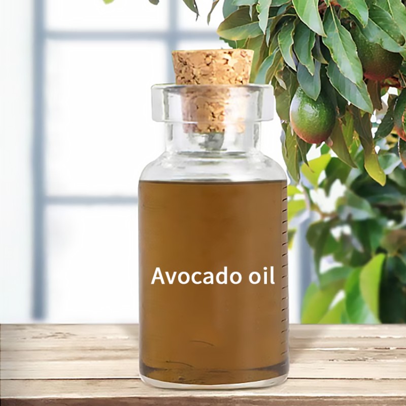 Avocado Oil Soap Factory - Handmade Refined Aromatherapy Skin Care