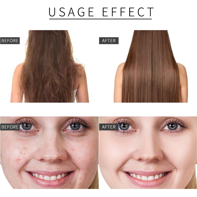 Argan Oil Supplier - 100% Pure Organic Morocco Bulk Carrier Oil