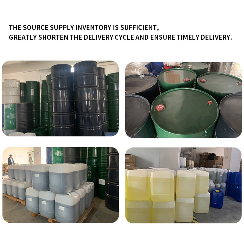 Car Fragrance Supplier - Wholesale Natural Perfume Polygonum Multiflorum