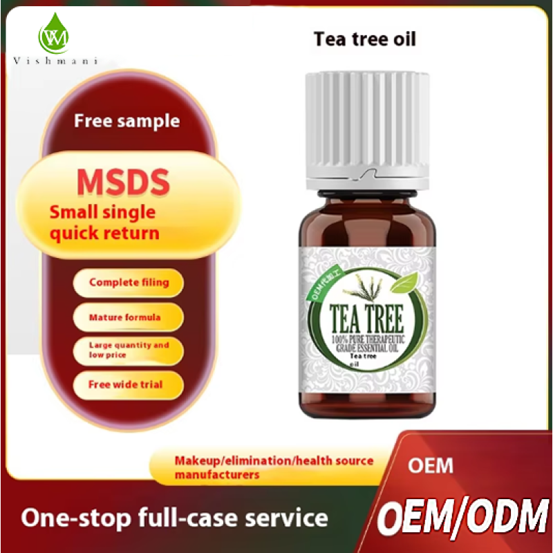 Air Fragrance Diffuser Supplier - OEM Pure Essential Oil Hotel Home