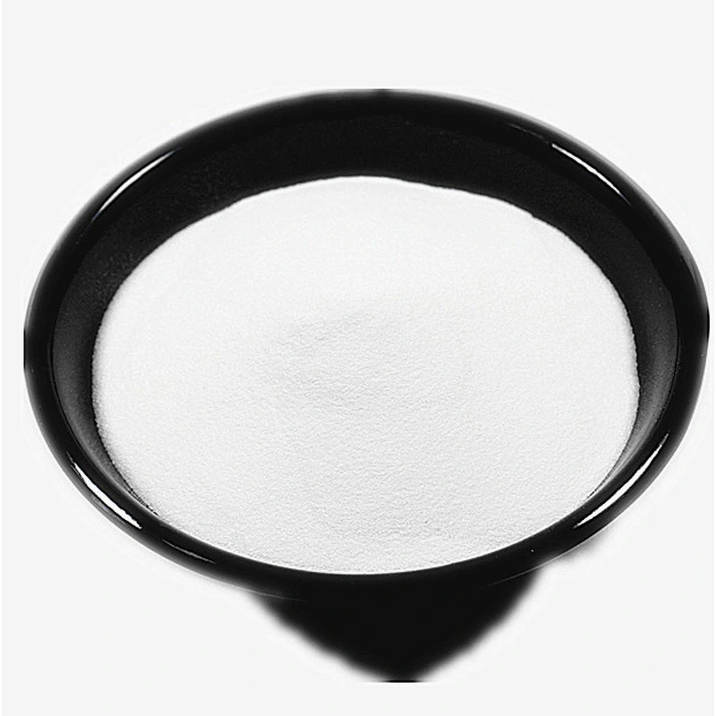 Aluminum Oxide Supplier - 98.5% Al2O3 Refractory