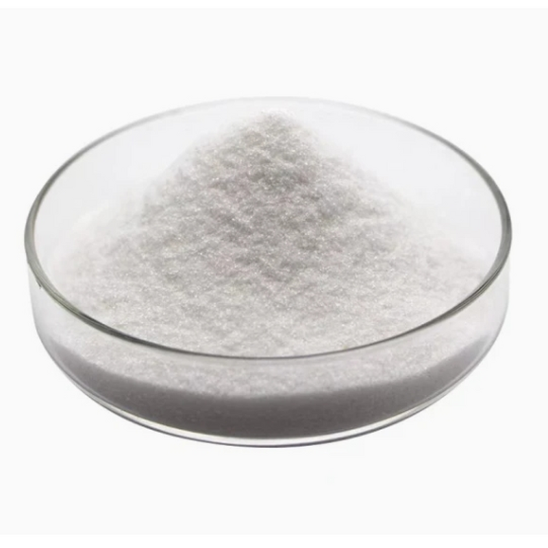 Stearic Acid Supplier - High Purity for Plastics Rubber