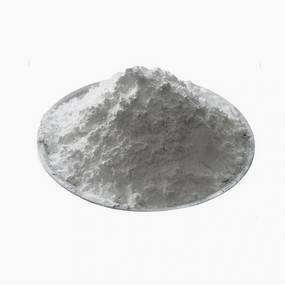 Aluminum Oxide Supplier - 98.5% Al2O3 Refractory