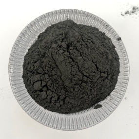 Copper Oxide Manufacturer - Cu2O CAS 1317-38-0 Industrial