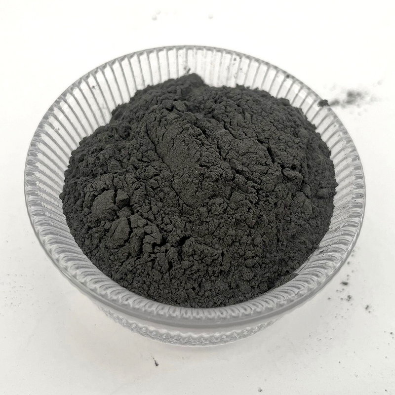 Copper Oxide Manufacturer - Cu2O CAS 1317-38-0 Industrial