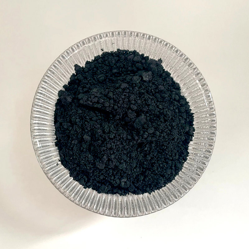 Copper Oxide Manufacturer - Cu2O CAS 1317-38-0 Industrial