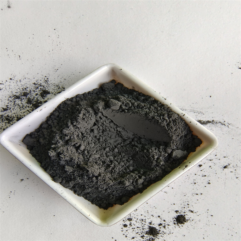 Copper Oxide Manufacturer - Cu2O CAS 1317-38-0 Industrial