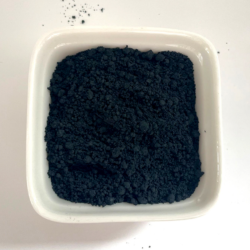 Copper Chromite Supplier - 1317-38-0 Catalyst Material
