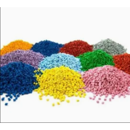 Powder Coating Factory - Electrostatic Spray Thermosetting