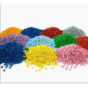 Powder Coating Factory - Electrostatic Spray Thermosetting