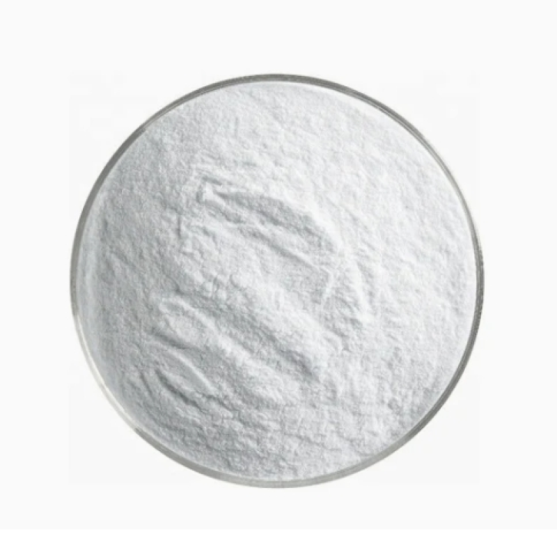 Hypromellose Manufacturer - Pharmaceutical Food Grade