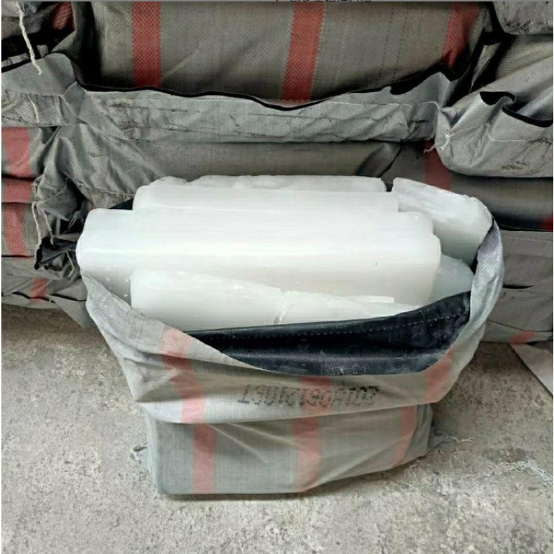 Microcrystalline Wax Supplier - 70/75/80 Soy Wax Blend