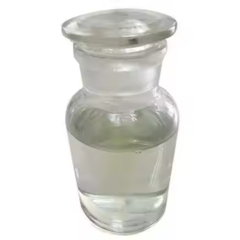 Propylene Glycol Manufacturer - USP 99.9% Tech Grade