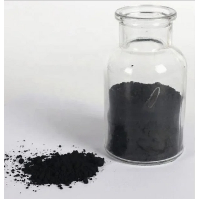 NMC Precursor Supplier - Cathode Material for Battery