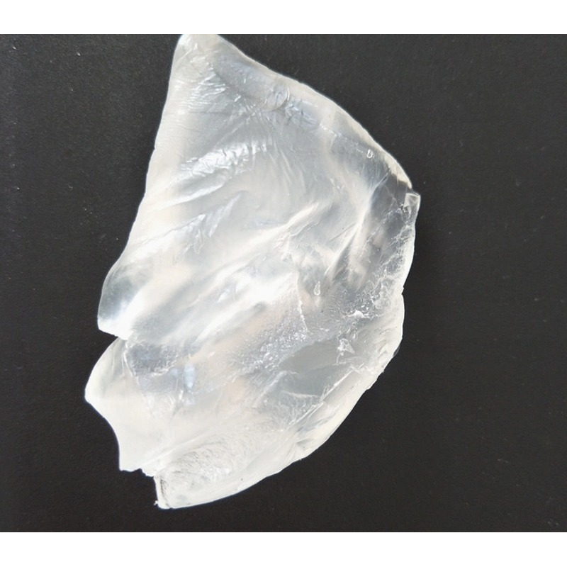 Viscosity Improver Supplier - Vinyl-Propylene Rubber