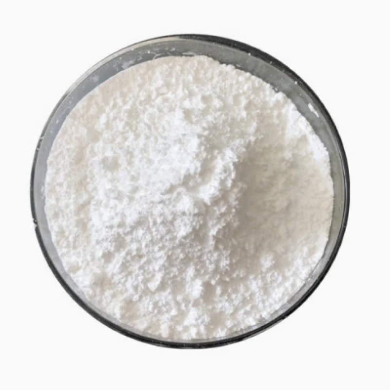 HPMC Cement Additive - Similar to Tylose Product