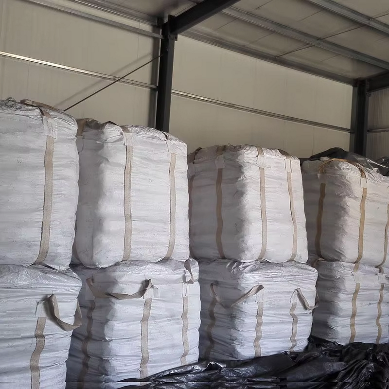 Graphite Powder Factory - Spherical Nano High Carbon