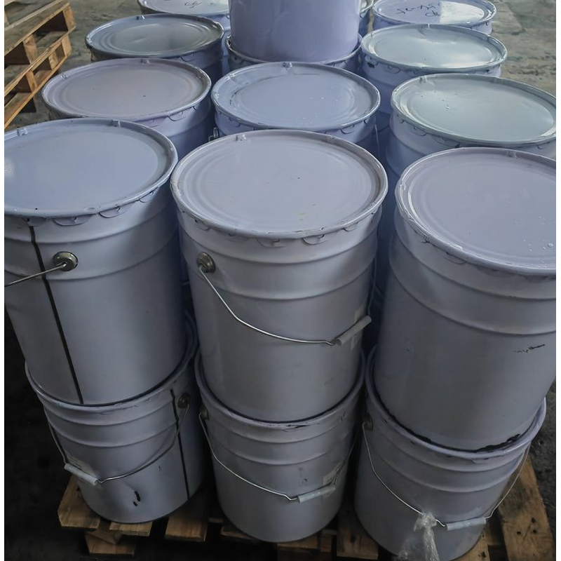 Butadiene Rubber Factory - Liquid for Shoemaking Automotive