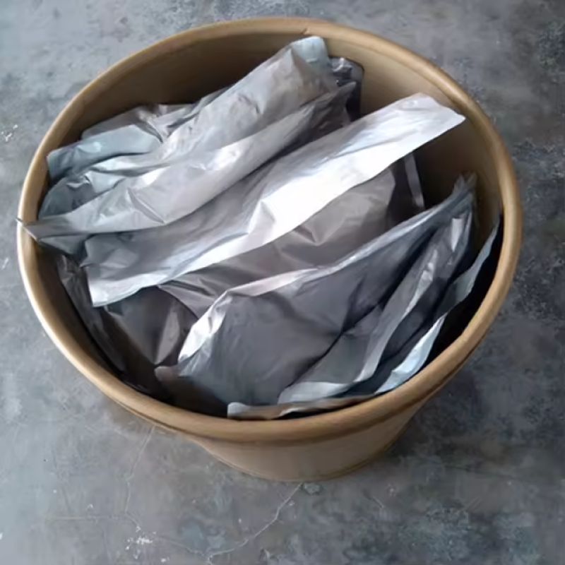 Cobaltous Oxide Supplier - 30-50nm Industrial Grade