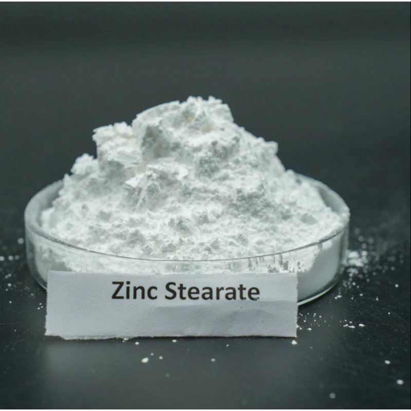 Zinc Stearate Manufacturer - 557-05-1 Waterproofing Agent