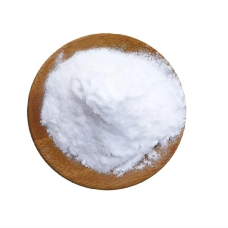 Hypromellose Manufacturer - Pharmaceutical Food Grade