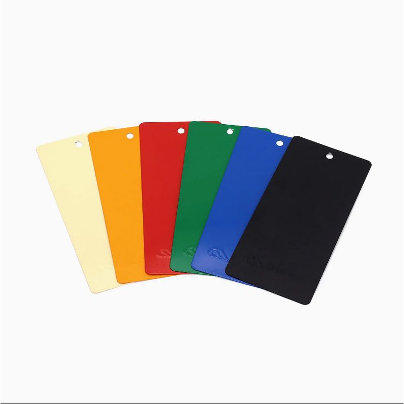 Paint Powder Supplier - Art Coating Painting Material