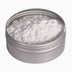 Building Additive Supplier - HPMC Workability Improver