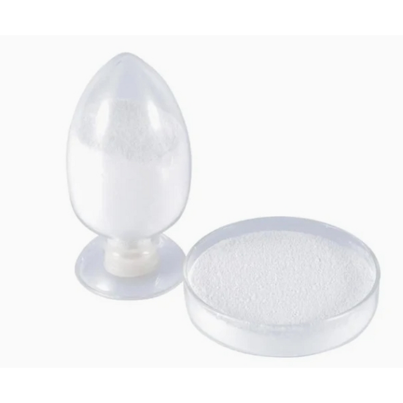 Sodium Stearate Factory - Food Additive Emulsifier