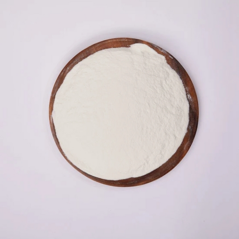 Building Additive Supplier - HPMC Workability Improver