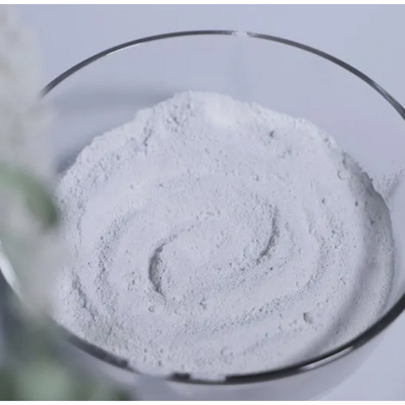 Rutile TiO2 Manufacturer - R996 R2377 R960 R990