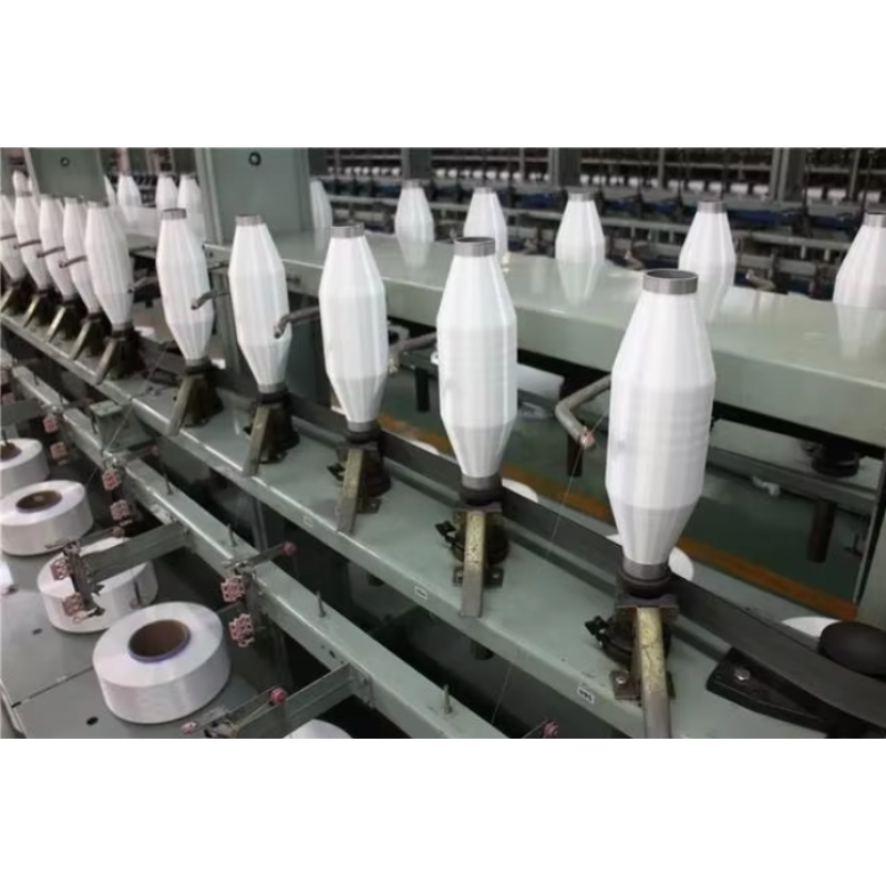 Fischer-Tropsch Wax Supplier - for Paints Coatings