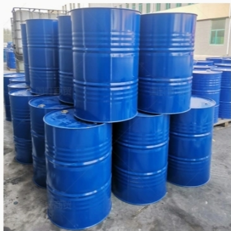 Propylene Glycol Manufacturer - USP 99.9% Tech Grade