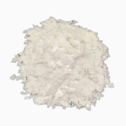 Lead Stabilizer Manufacturer - Compound for PVC Window