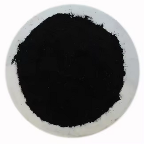 High Purity Cobalt Oxide - China Factory Direct