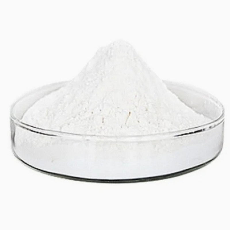 Zinc Stearate Factory - High Pure 25kg for Ink Paint