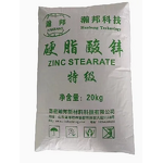 PVC Additives
