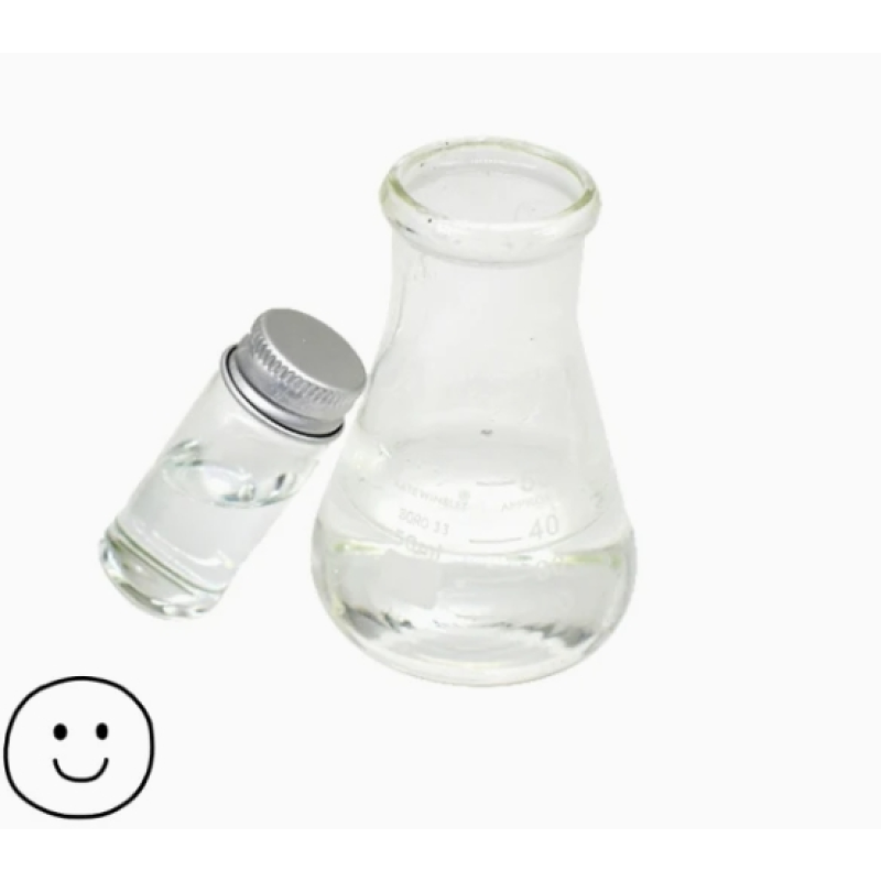 Propylene Glycol Manufacturer - USP 99.9% Tech Grade