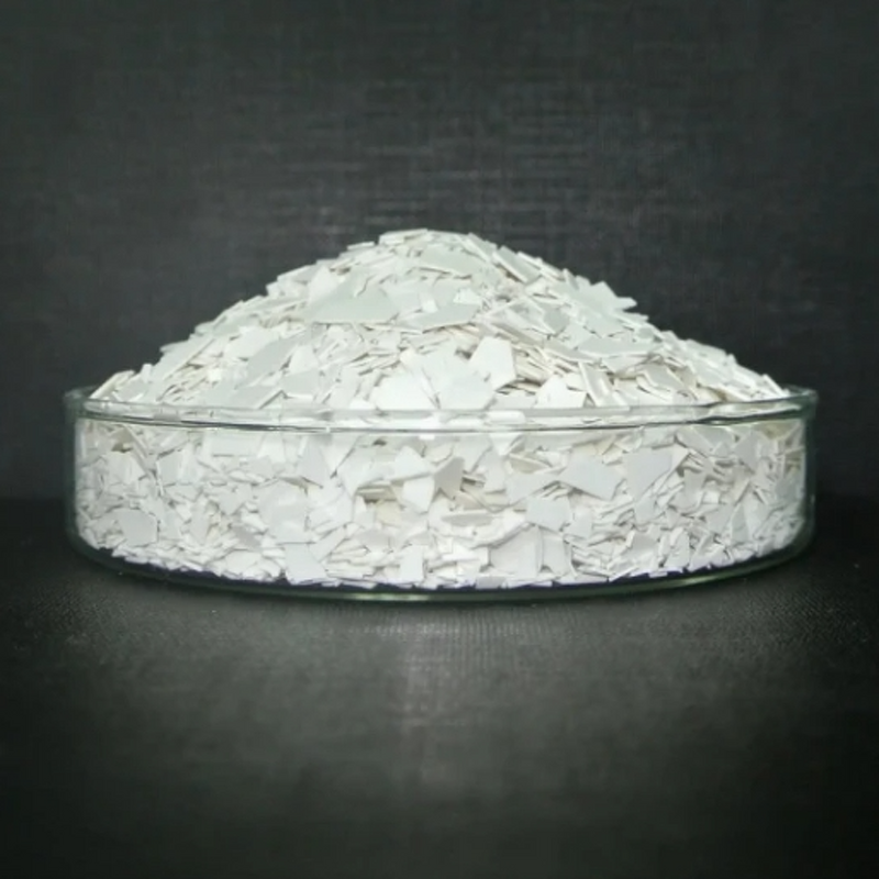 PVC Stabilizer Supplier - One Pack for Window Profile