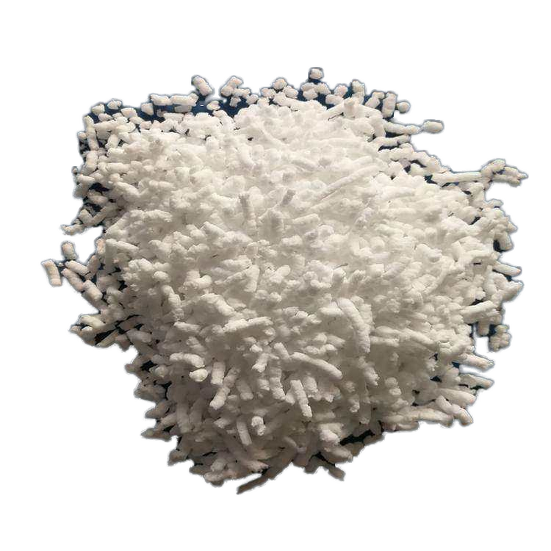 SBS Rubber Supplier - Thermoplastic for Asphalt Adhesive