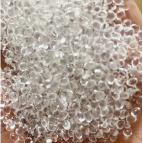 EPDM Rubber Factory - J-0050 Lubricating Oil Modifier