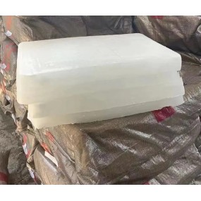 Paraffin Wax Supplier - Fully Refined 58/60 Wholesale