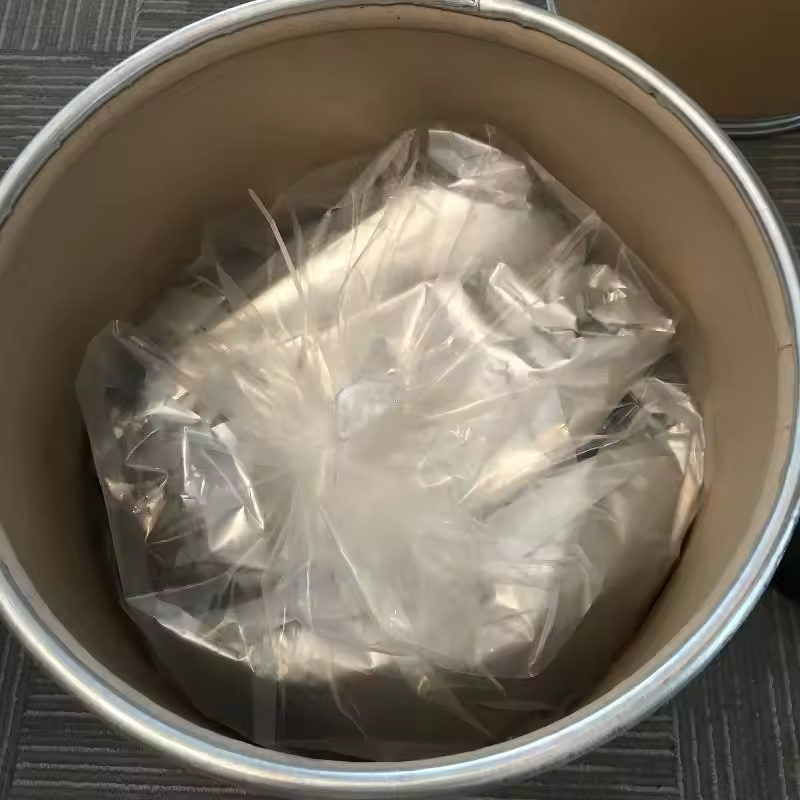 Cobaltous Oxide Manufacturer - Industry Grade Factory Price