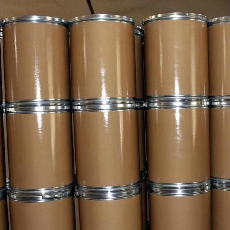 Graphite Powder Factory - Spherical Nano High Carbon