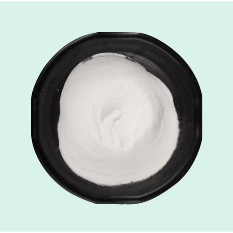 CMC Thickener Supplier - Food Grade Beverage Additive