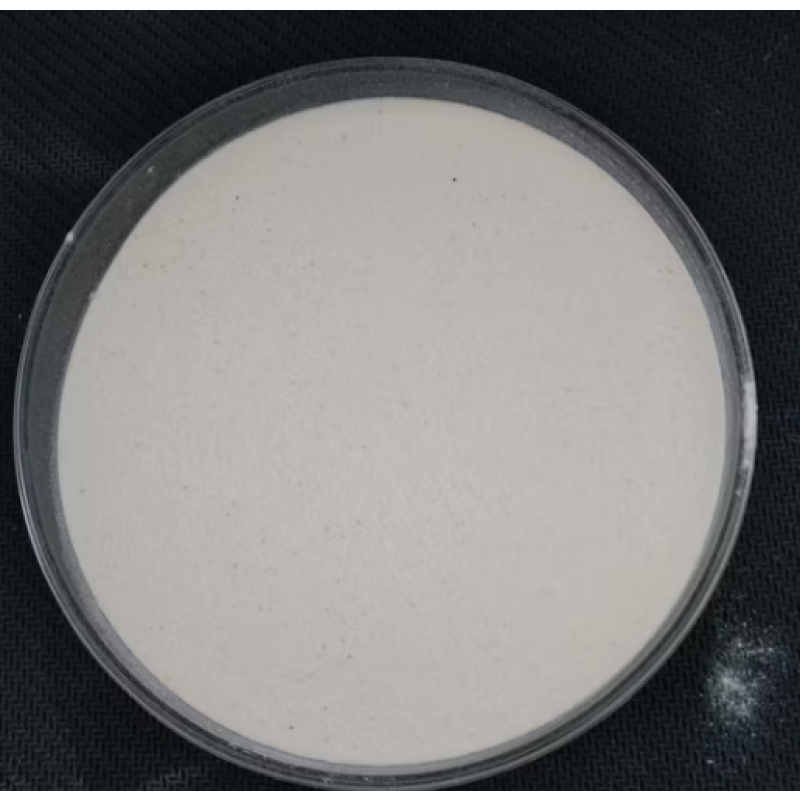 Carboxymethyl Cellulose Factory - CAS 9000-11-7