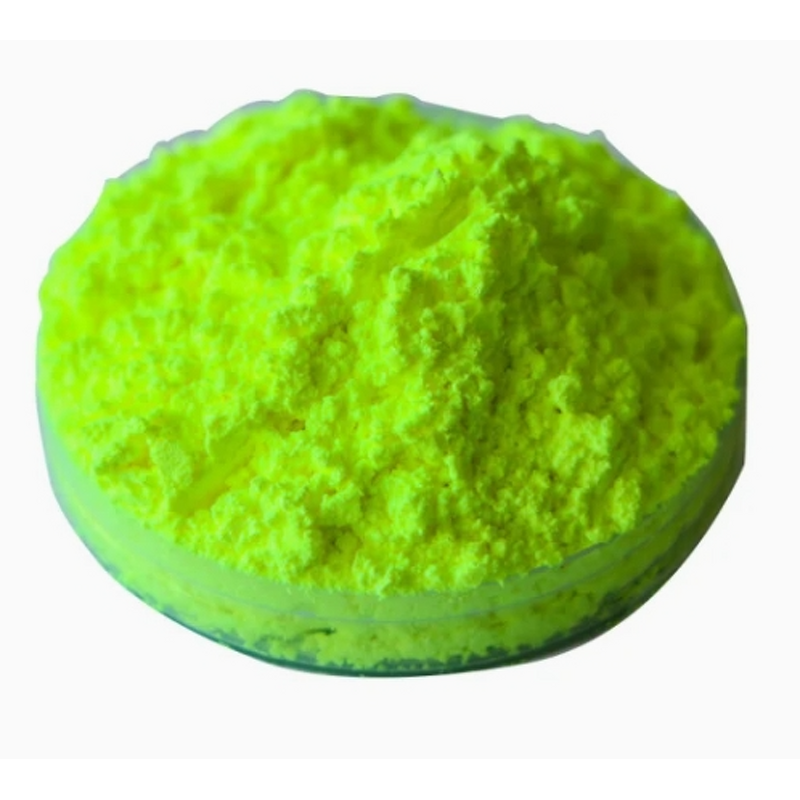Optical Brightener Manufacturer - OB OB-1 Fluorescent Agent