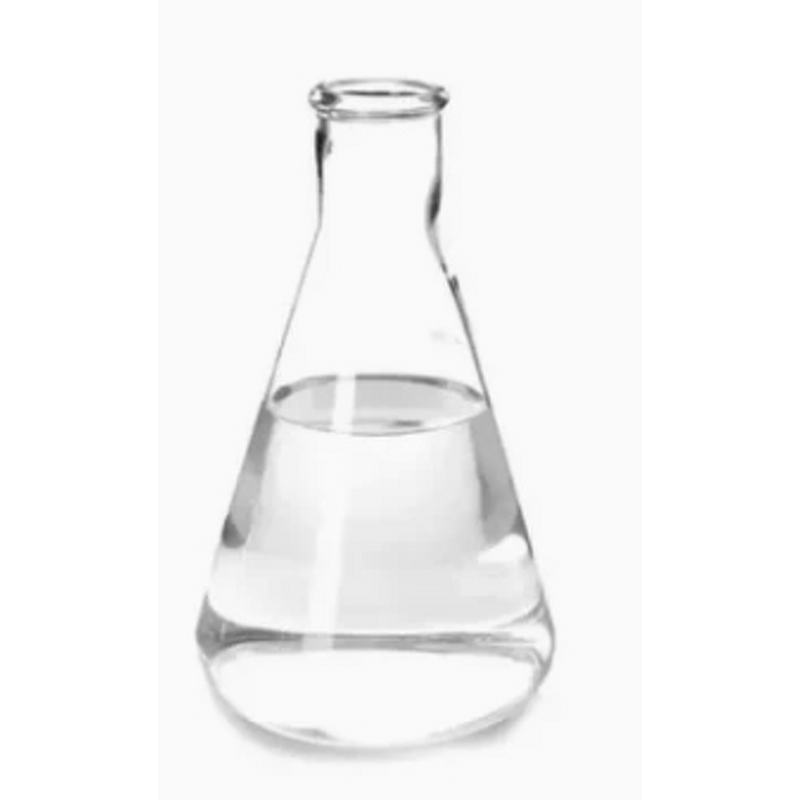 Propanediol Factory - Industrial Grade for Cosmetics